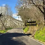Escuelas De Collia A At-1537-as Arriondas