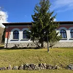 شقة Escuelas De Collia A At-1537-as