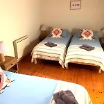 Escuelas De Collia A At-1537-as אריונדס