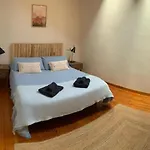 Paraiso En A * Arriondas