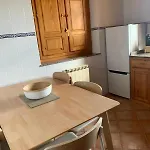 Paraiso En A Apartamento Arriondas