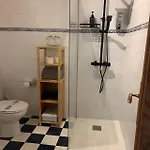 Apartamento Paraiso En A *