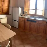 Apartamento Paraiso En A *