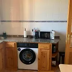Apartamento Paraiso En A *