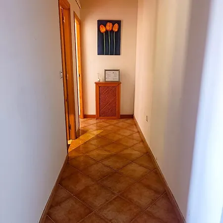 Paraiso En Arriondas A *