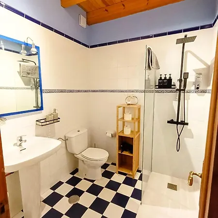 Paraiso En Arriondas A Apartmán Bodes