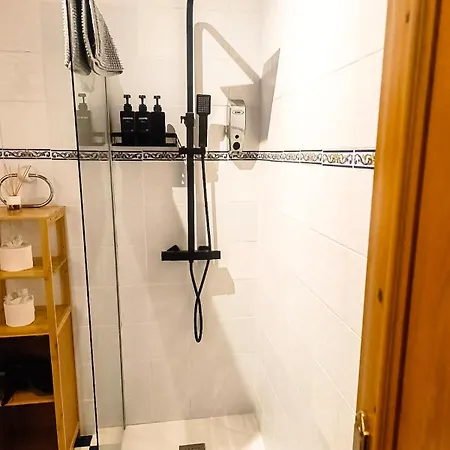 Escuelas De Collia A