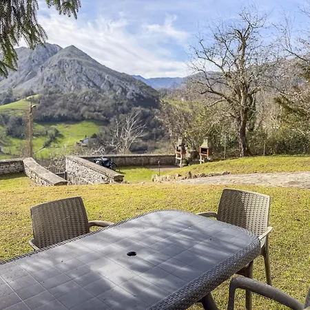 Paraiso En A Apartamento *