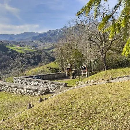 Apartamento Paraiso En A *