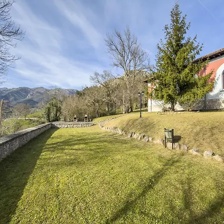 Paraiso En A Arriondas