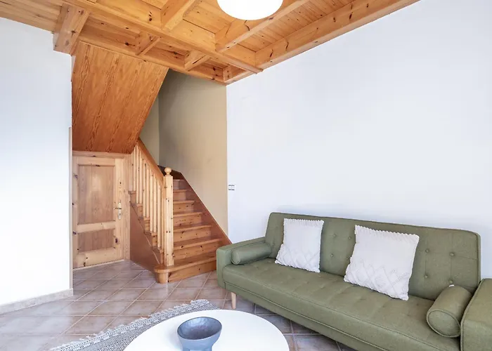 Paraiso En A * Arriondas