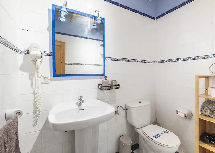 Paraiso En A * Arriondas