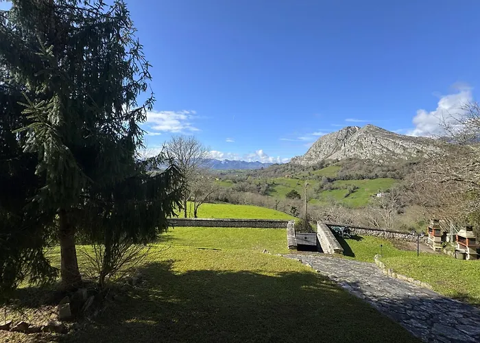 Paraiso En A Apartamento *