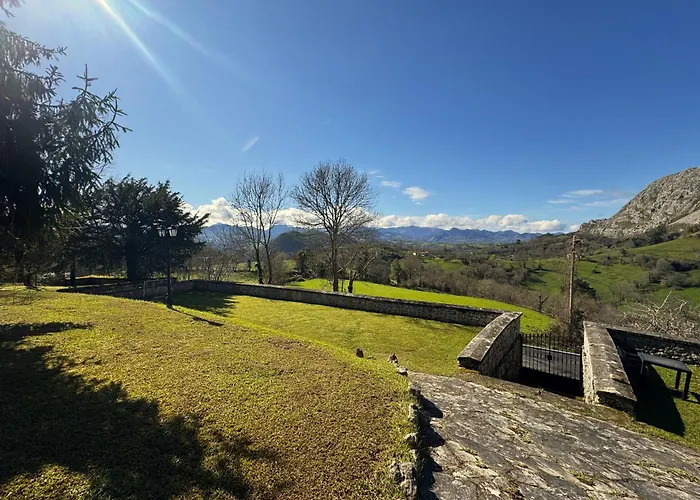 Apartamento Paraiso En A *