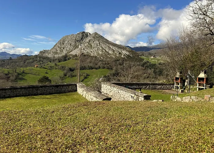 Paraiso En A Apartamento *
